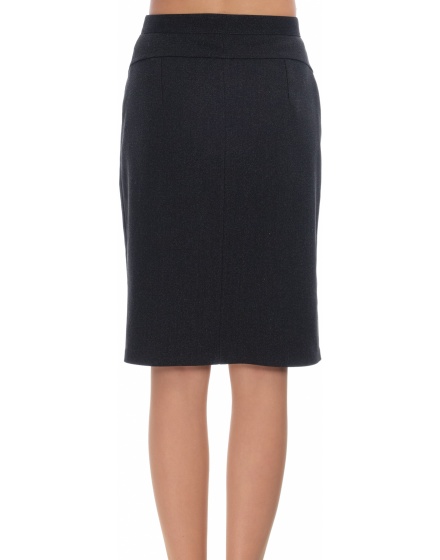 Дамска пола