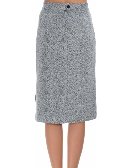 Дамска пола