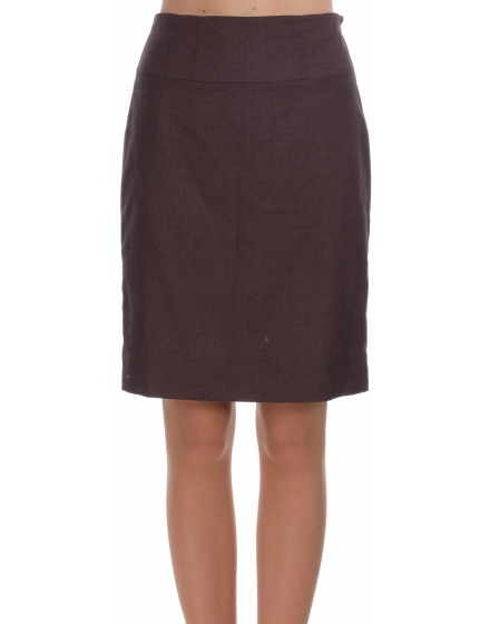 Дамска пола Dika