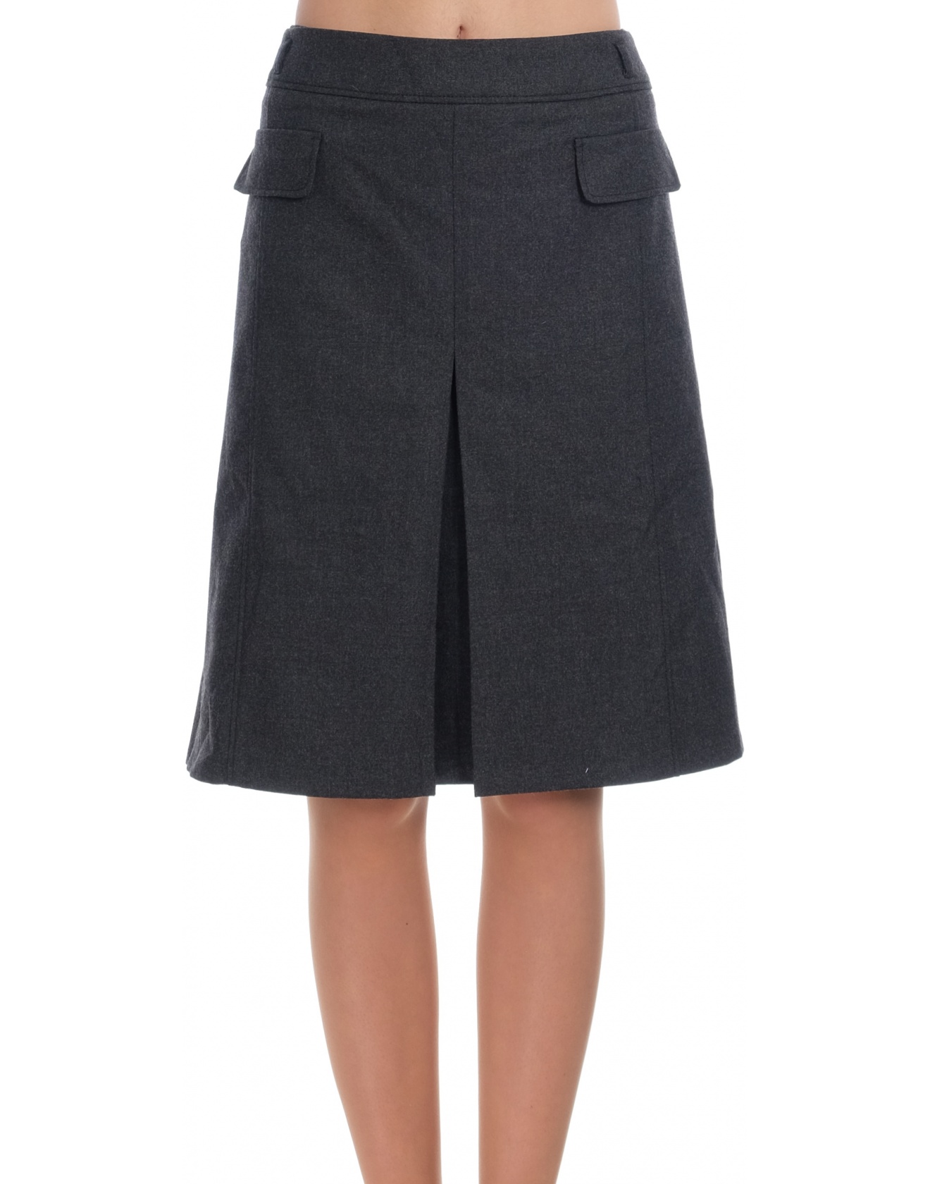 Дамска пола Yessica