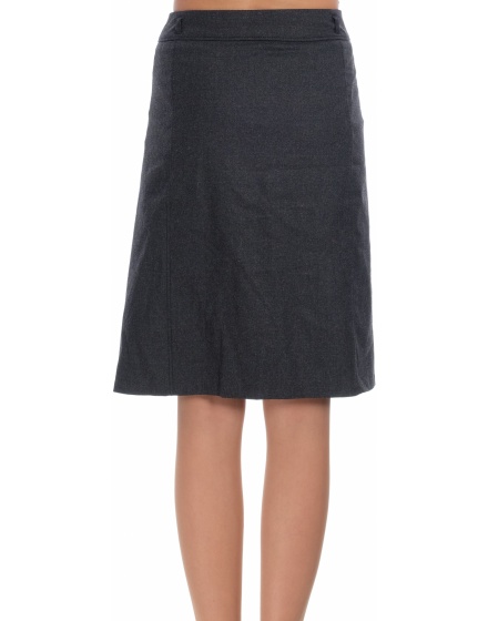 Дамска пола Yessica