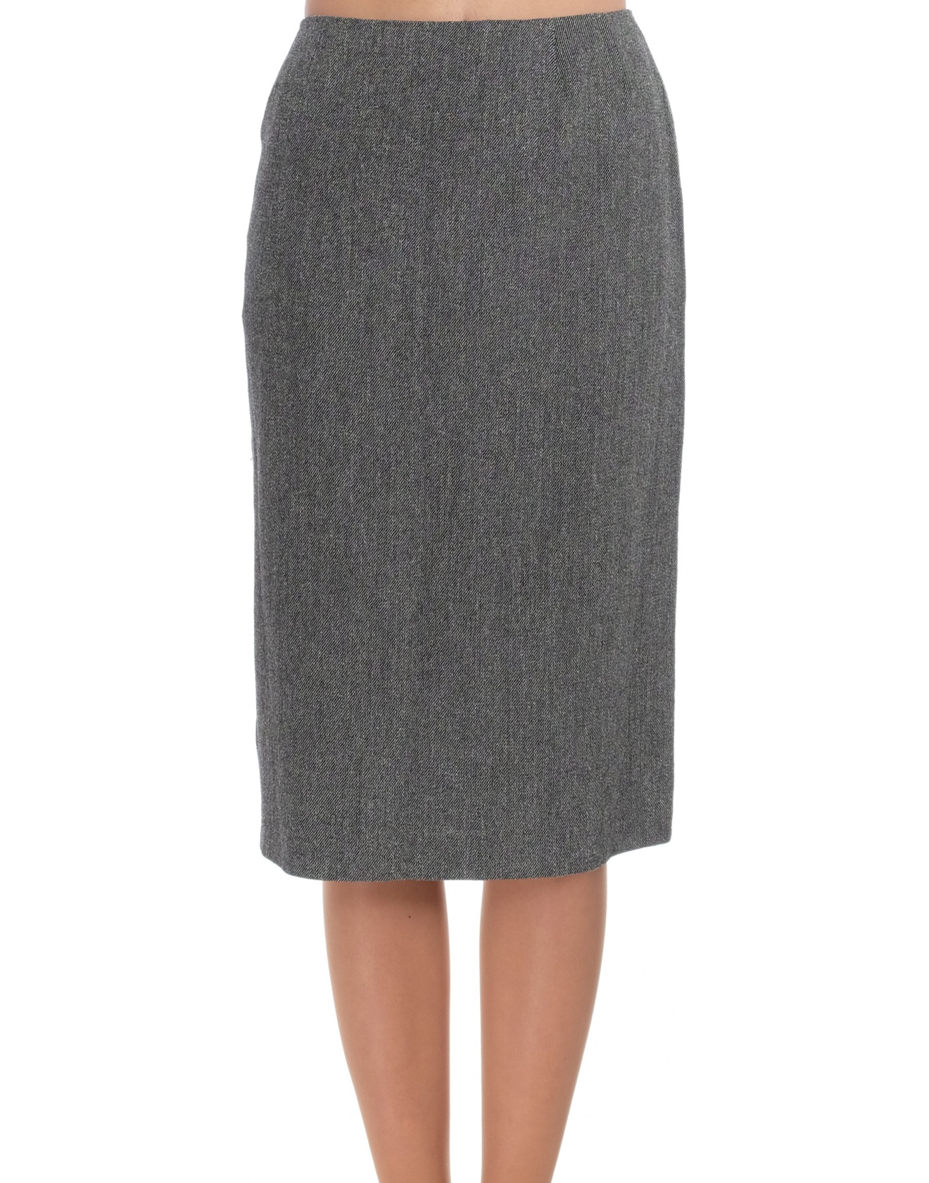 Дамска пола Max Mara