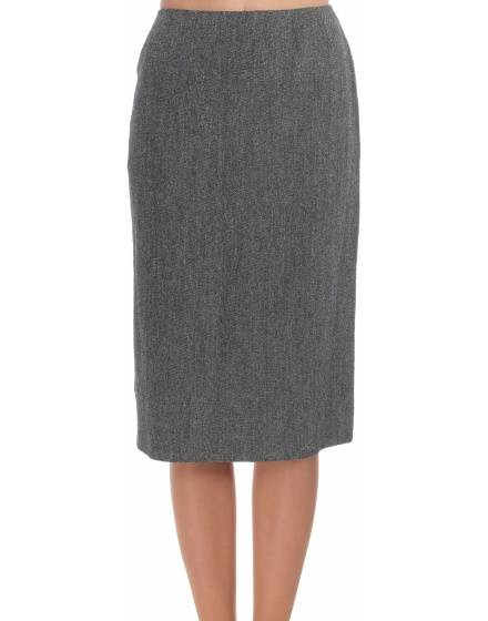 Дамска пола Max Mara