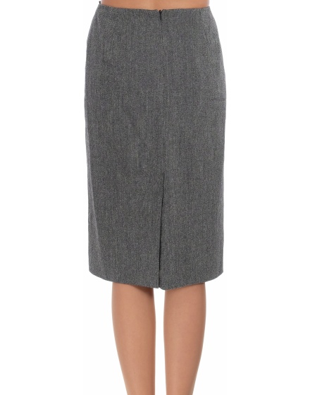 Дамска пола Max Mara