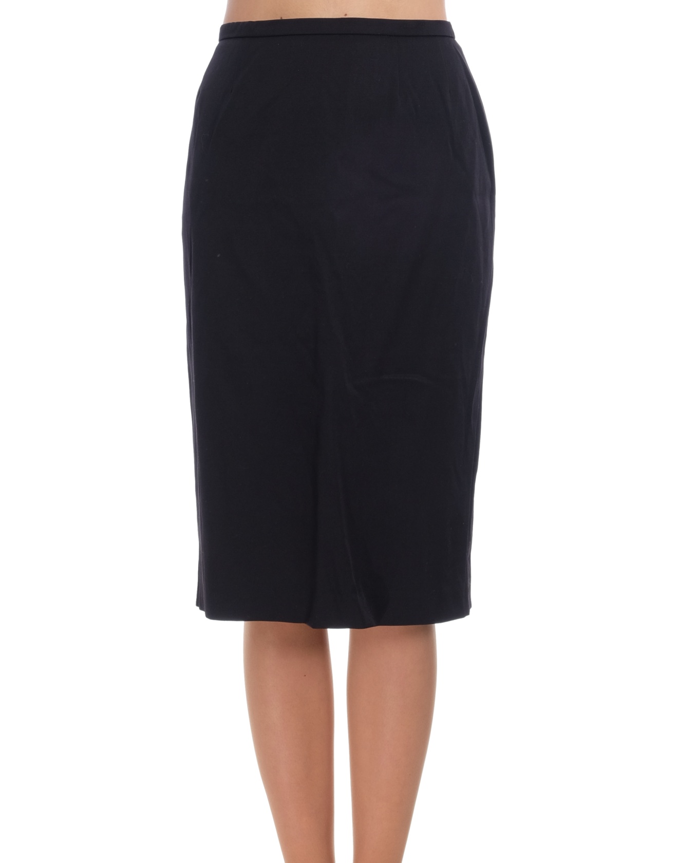 Дамска пола Max Mara