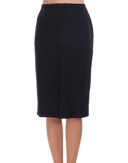 Дамска пола Max Mara