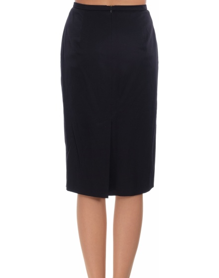 Дамска пола Max Mara