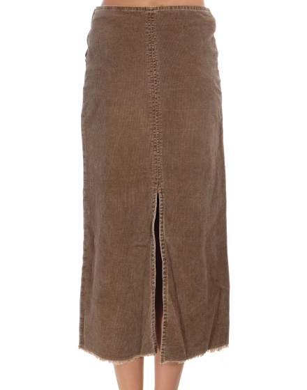 Дамска пола MDS