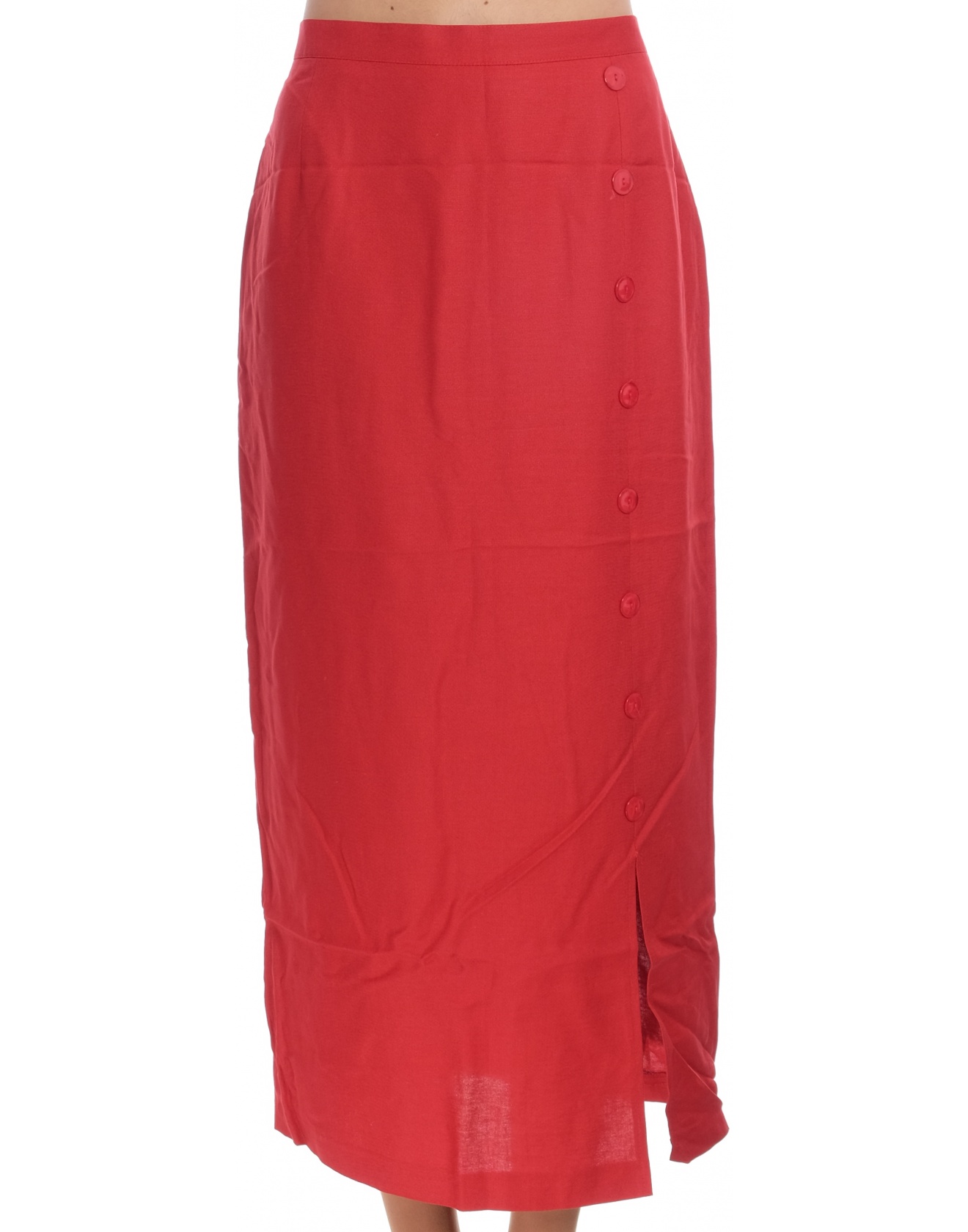 Дамска пола