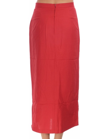 Дамска пола