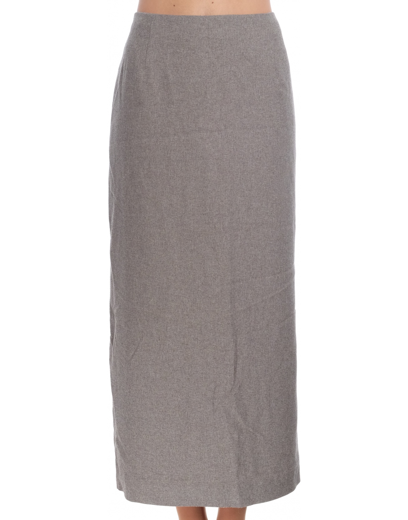 Дамска пола Barisal