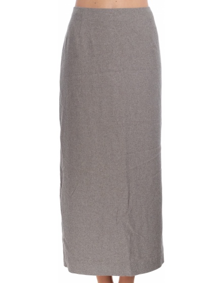 Дамска пола Barisal