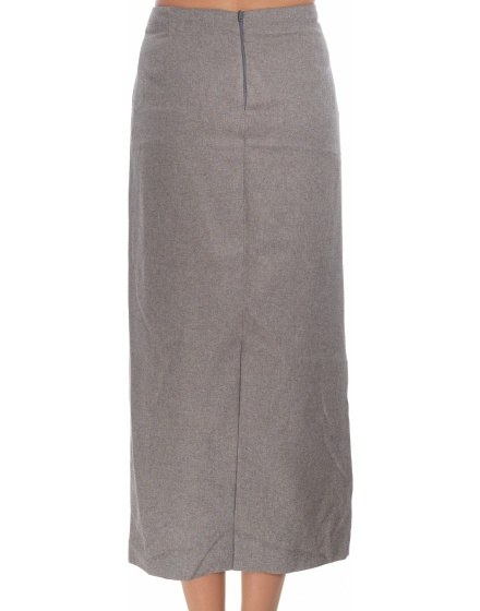 Дамска пола Barisal