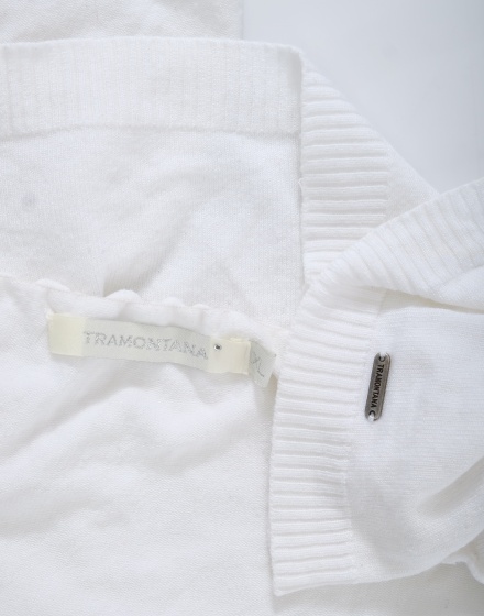 Дамско болеро Tramontana