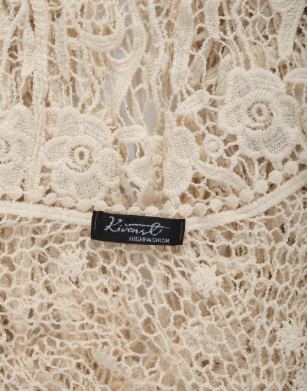 Дамско болеро