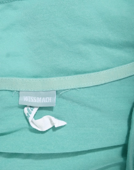 Дамско болеро Wissmach