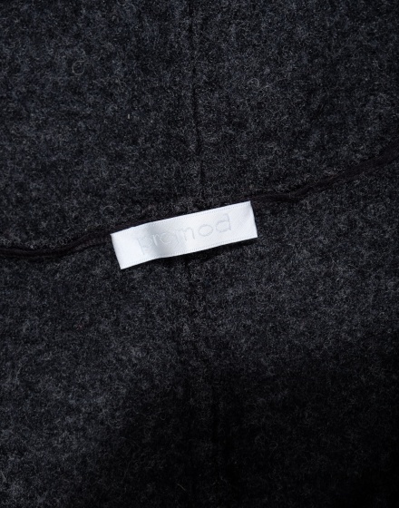 Дамска туника Promod