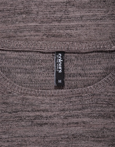 Дамска рокля Colours Of The World