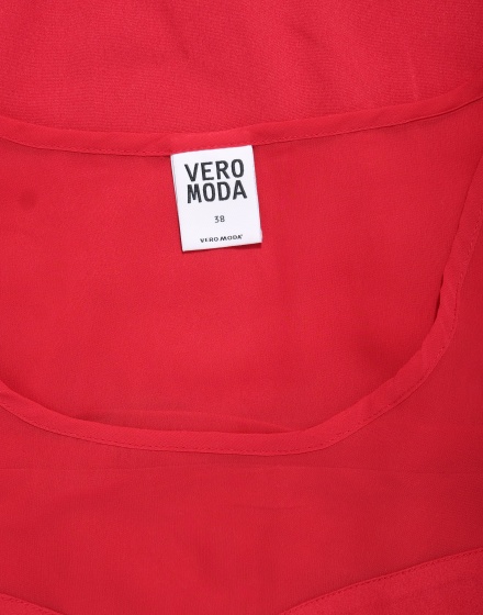 Дамска рокля Vero Moda