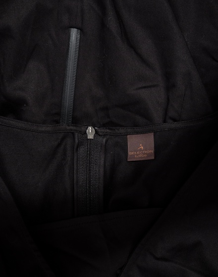 Дамска рокля s.Oliver