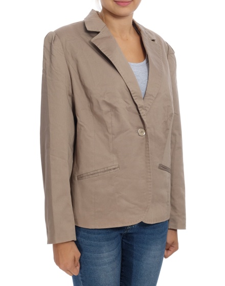 Дамско сако AproductZ