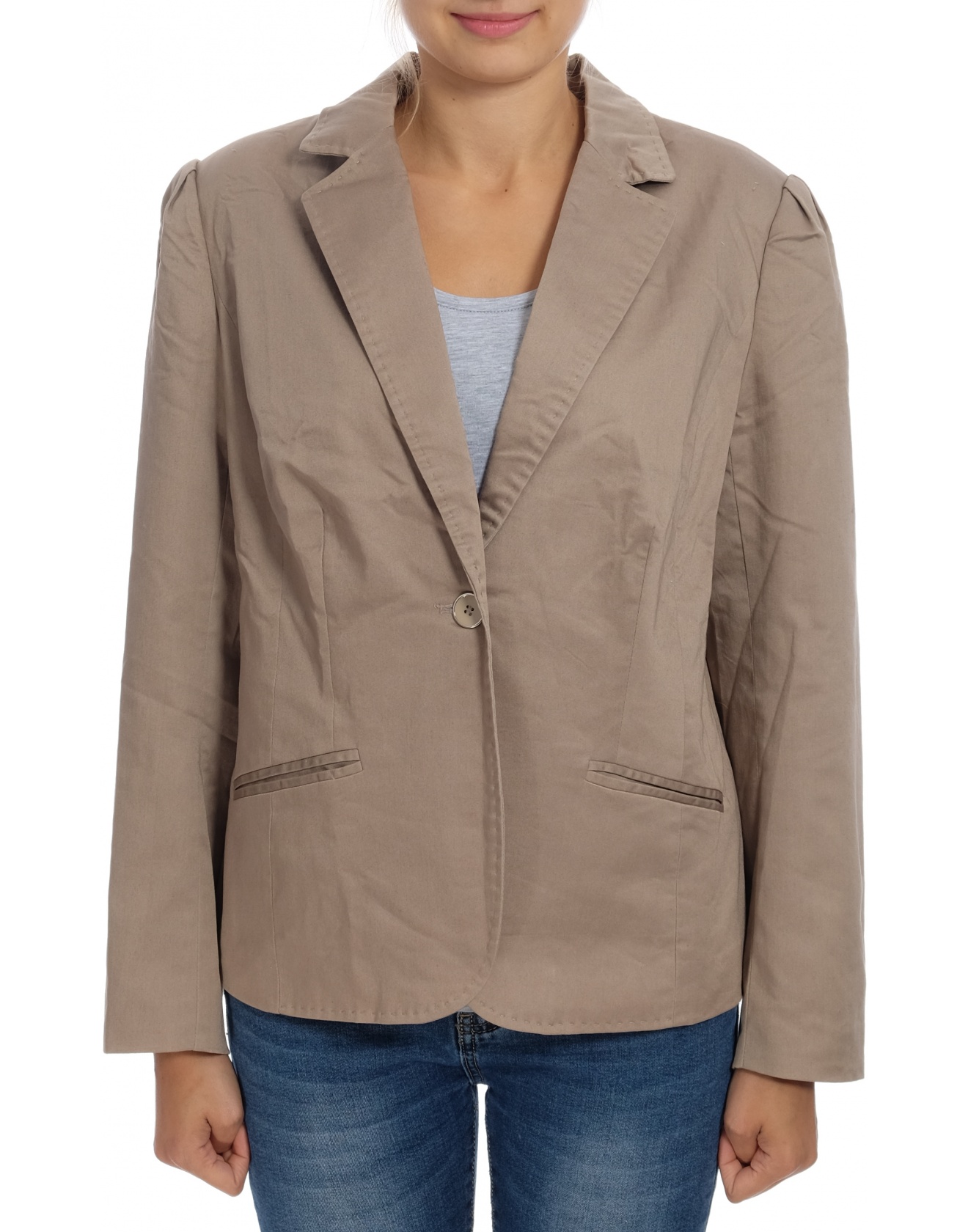 Дамско сако AproductZ