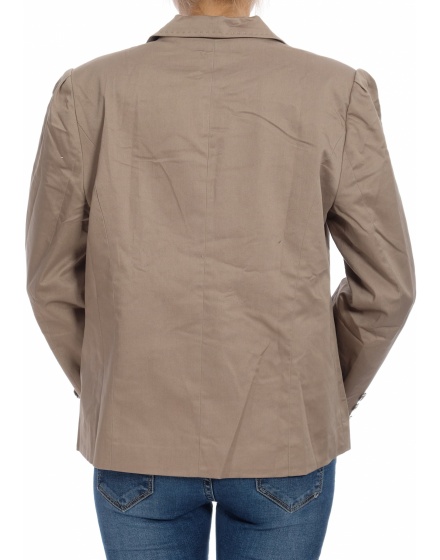 Дамско сако AproductZ