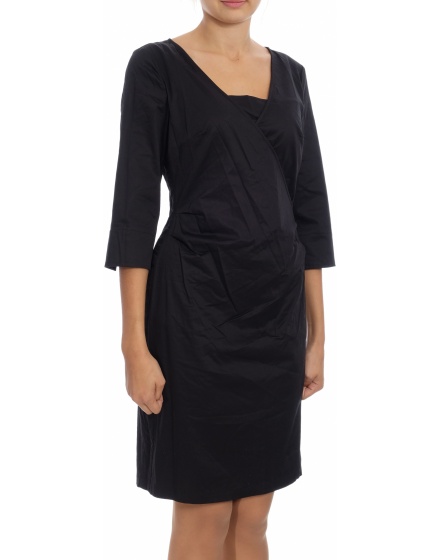 Дамска рокля s.Oliver