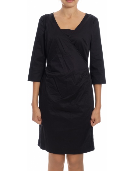 Дамска рокля s.Oliver