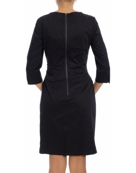 Дамска рокля s.Oliver