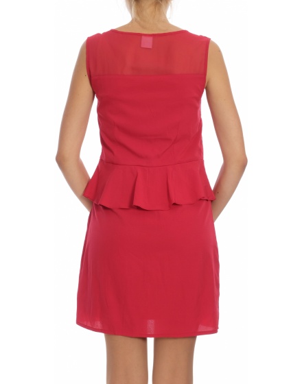 Дамска рокля Vero Moda