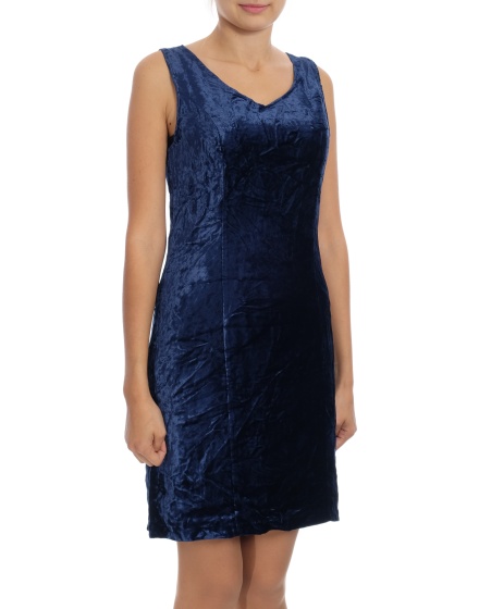 Дамска рокля NIKOWA