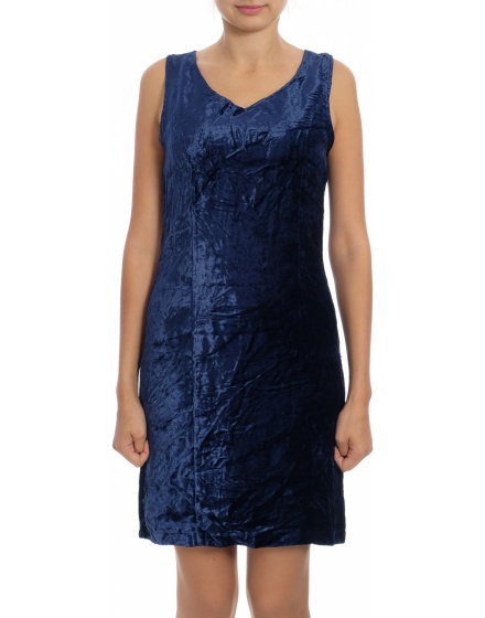 Дамска рокля NIKOWA