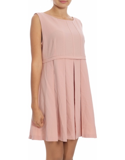 Дамска рокля Miss Selfridge