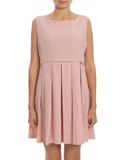 Дамска рокля Miss Selfridge