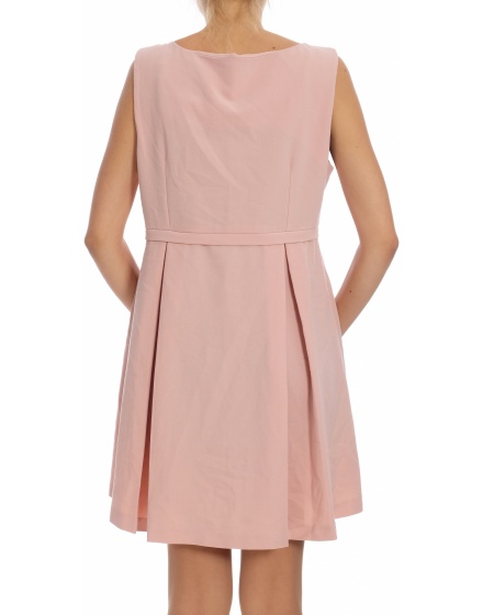 Дамска рокля Miss Selfridge