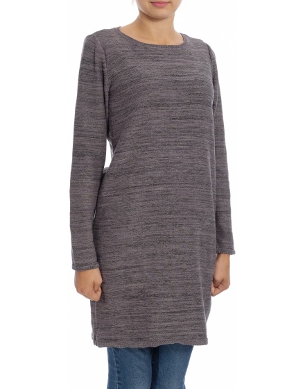 Дамска рокля Colours Of The World