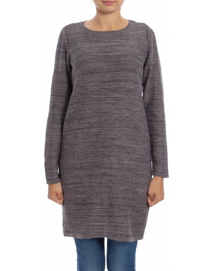 Дамска рокля Colours Of The World