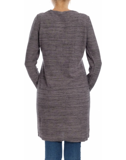 Дамска рокля Colours Of The World