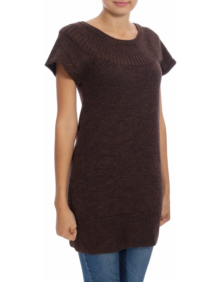 Дамска туника H&M