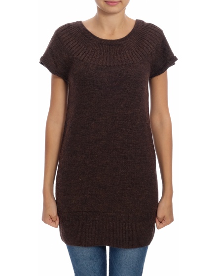 Дамска туника H&M