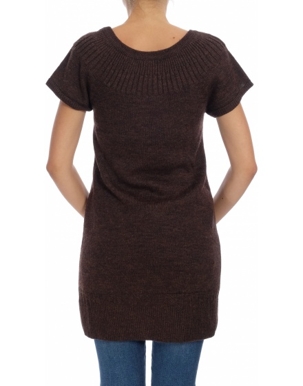 Дамска туника H&M