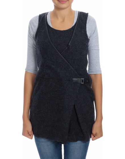 Дамска туника Promod