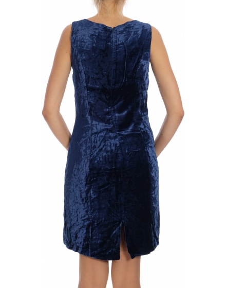 Дамска рокля NIKOWA