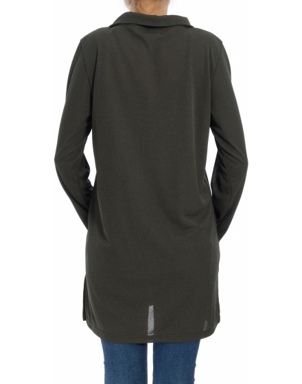 Дамска риза Tabazco