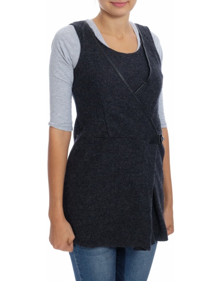 Дамска туника Promod