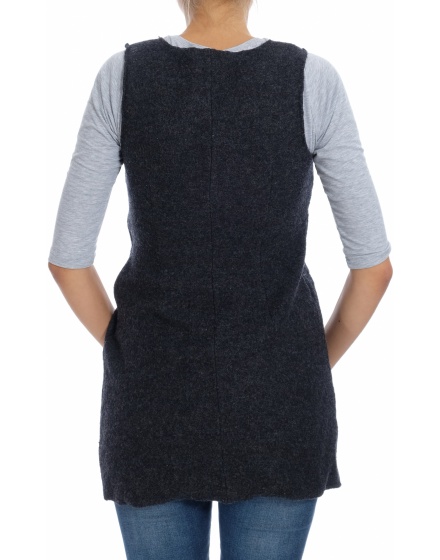 Дамска туника Promod