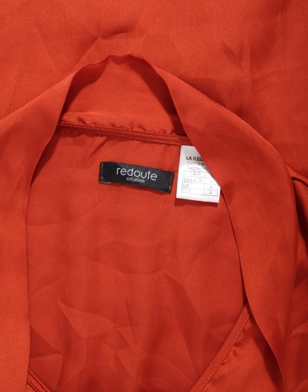 Дамска блуза La Redoute