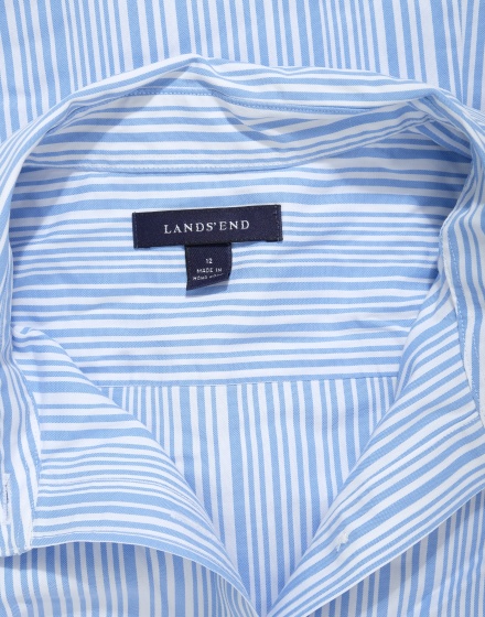 Дамска риза Land's End