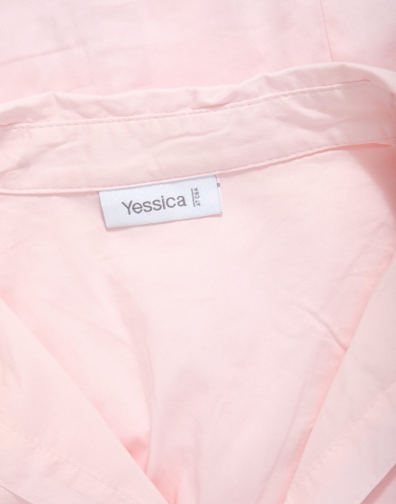 Дамска риза Yessica